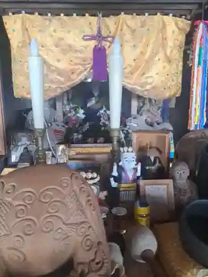 高鍋大師堂(宮崎県)