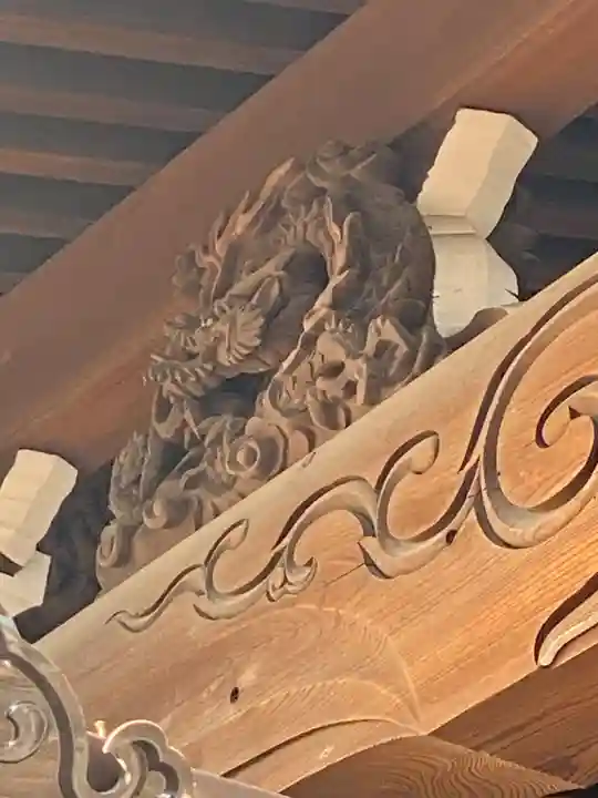 玉田神社(京都府)