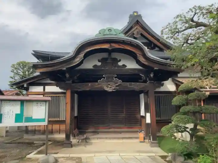 易行院の{uncategorized: "未分類", other: "その他", undefined: "問題あり", building: "その他建物", grave: "お墓", sacred_gate: "鳥居", guardian: "狛犬", statue: "像", buddha: "仏像", history: "歴史", nature: "自然", garden: "庭園", animal: "動物", pagoda: "塔", temizu: "手水舎", mountain_gate: "山門・神門", sanctuary: "本殿・本堂", subordinate: "末社・摂社", art: "芸術", scenery: "景色", jizo: "地蔵", ema: "絵馬", goshuin: "御朱印", omikuji: "おみくじ", items: "授与品その他", amulet: "お守り", goshuincho: "御朱印帳", eats: "食事", festival: "お祭り", votive_dance: "神楽", shichigosan: "七五三参", wedding: "結婚式", experience: "体験その他", initially: "初詣", around: "周辺", anti_infection: "感染症対策"}