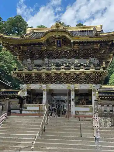 日光東照宮の{uncategorized: "未分類", other: "その他", undefined: "問題あり", building: "その他建物", grave: "お墓", sacred_gate: "鳥居", guardian: "狛犬", statue: "像", buddha: "仏像", history: "歴史", nature: "自然", garden: "庭園", animal: "動物", pagoda: "塔", temizu: "手水舎", mountain_gate: "山門・神門", sanctuary: "本殿・本堂", subordinate: "末社・摂社", art: "芸術", scenery: "景色", jizo: "地蔵", ema: "絵馬", goshuin: "御朱印", omikuji: "おみくじ", items: "授与品その他", amulet: "お守り", goshuincho: "御朱印帳", eats: "食事", festival: "お祭り", votive_dance: "神楽", shichigosan: "七五三参", wedding: "結婚式", experience: "体験その他", initially: "初詣", around: "周辺", anti_infection: "感染症対策"}