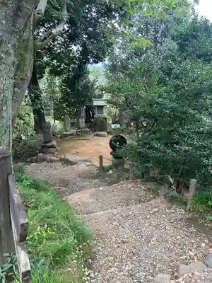 達磨寺(群馬県)