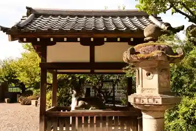 法輪寺(京都府)
