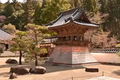 佛通寺(広島県)