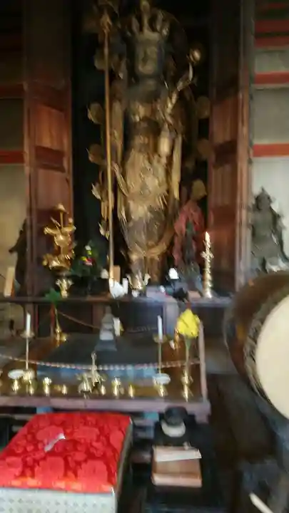 西大寺(奈良県)