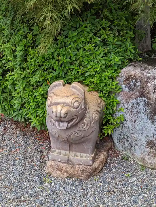 妙満寺(京都府)