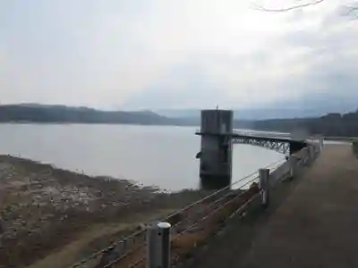 神野寺(香川県)