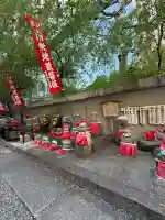 頂法寺(六角堂)の{uncategorized: "未分類", other: "その他", undefined: "問題あり", building: "その他建物", grave: "お墓", sacred_gate: "鳥居", guardian: "狛犬", statue: "像", buddha: "仏像", history: "歴史", nature: "自然", garden: "庭園", animal: "動物", pagoda: "塔", temizu: "手水舎", mountain_gate: "山門・神門", sanctuary: "本殿・本堂", subordinate: "末社・摂社", art: "芸術", scenery: "景色", jizo: "地蔵", ema: "絵馬", goshuin: "御朱印", omikuji: "おみくじ", items: "授与品その他", amulet: "お守り", goshuincho: "御朱印帳", eats: "食事", festival: "お祭り", votive_dance: "神楽", shichigosan: "七五三参", wedding: "結婚式", experience: "体験その他", initially: "初詣", around: "周辺", anti_infection: "感染症対策"}