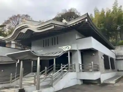 広福寺の{uncategorized: "未分類", other: "その他", undefined: "問題あり", building: "その他建物", grave: "お墓", sacred_gate: "鳥居", guardian: "狛犬", statue: "像", buddha: "仏像", history: "歴史", nature: "自然", garden: "庭園", animal: "動物", pagoda: "塔", temizu: "手水舎", mountain_gate: "山門・神門", sanctuary: "本殿・本堂", subordinate: "末社・摂社", art: "芸術", scenery: "景色", jizo: "地蔵", ema: "絵馬", goshuin: "御朱印", omikuji: "おみくじ", items: "授与品その他", amulet: "お守り", goshuincho: "御朱印帳", eats: "食事", festival: "お祭り", votive_dance: "神楽", shichigosan: "七五三参", wedding: "結婚式", experience: "体験その他", initially: "初詣", around: "周辺", anti_infection: "感染症対策"}