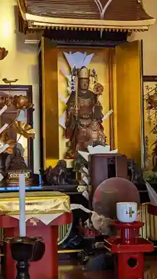 善行院(京都府)