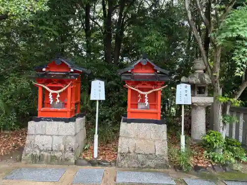 宝塚神社の{uncategorized: "未分類", other: "その他", undefined: "問題あり", building: "その他建物", grave: "お墓", sacred_gate: "鳥居", guardian: "狛犬", statue: "像", buddha: "仏像", history: "歴史", nature: "自然", garden: "庭園", animal: "動物", pagoda: "塔", temizu: "手水舎", mountain_gate: "山門・神門", sanctuary: "本殿・本堂", subordinate: "末社・摂社", art: "芸術", scenery: "景色", jizo: "地蔵", ema: "絵馬", goshuin: "御朱印", omikuji: "おみくじ", items: "授与品その他", amulet: "お守り", goshuincho: "御朱印帳", eats: "食事", festival: "お祭り", votive_dance: "神楽", shichigosan: "七五三参", wedding: "結婚式", experience: "体験その他", initially: "初詣", around: "周辺", anti_infection: "感染症対策"}