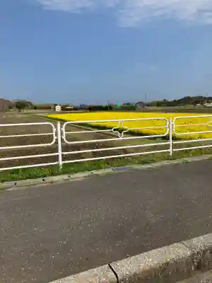 莫越山神社の{uncategorized: "未分類", other: "その他", undefined: "問題あり", building: "その他建物", grave: "お墓", sacred_gate: "鳥居", guardian: "狛犬", statue: "像", buddha: "仏像", history: "歴史", nature: "自然", garden: "庭園", animal: "動物", pagoda: "塔", temizu: "手水舎", mountain_gate: "山門・神門", sanctuary: "本殿・本堂", subordinate: "末社・摂社", art: "芸術", scenery: "景色", jizo: "地蔵", ema: "絵馬", goshuin: "御朱印", omikuji: "おみくじ", items: "授与品その他", amulet: "お守り", goshuincho: "御朱印帳", eats: "食事", festival: "お祭り", votive_dance: "神楽", shichigosan: "七五三参", wedding: "結婚式", experience: "体験その他", initially: "初詣", around: "周辺", anti_infection: "感染症対策"}