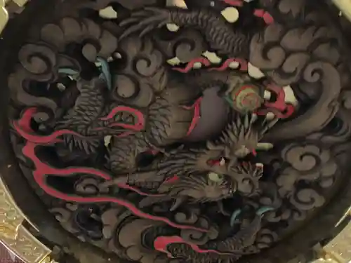 浅草寺(東京都)