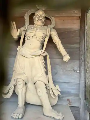 與田寺(香川県)