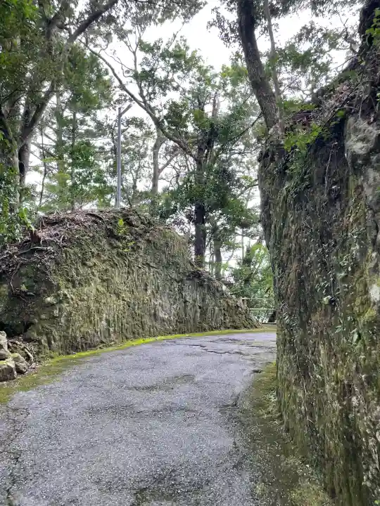 観音寺(千葉県)