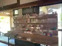 天徳寺のその他建物