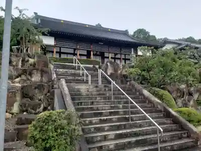生蓮禅寺のその他建物