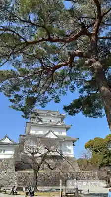 報徳二宮神社の{uncategorized: "未分類", other: "その他", undefined: "問題あり", building: "その他建物", grave: "お墓", sacred_gate: "鳥居", guardian: "狛犬", statue: "像", buddha: "仏像", history: "歴史", nature: "自然", garden: "庭園", animal: "動物", pagoda: "塔", temizu: "手水舎", mountain_gate: "山門・神門", sanctuary: "本殿・本堂", subordinate: "末社・摂社", art: "芸術", scenery: "景色", jizo: "地蔵", ema: "絵馬", goshuin: "御朱印", omikuji: "おみくじ", items: "授与品その他", amulet: "お守り", goshuincho: "御朱印帳", eats: "食事", festival: "お祭り", votive_dance: "神楽", shichigosan: "七五三参", wedding: "結婚式", experience: "体験その他", initially: "初詣", around: "周辺", anti_infection: "感染症対策"}