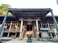 青岸渡寺(和歌山県)