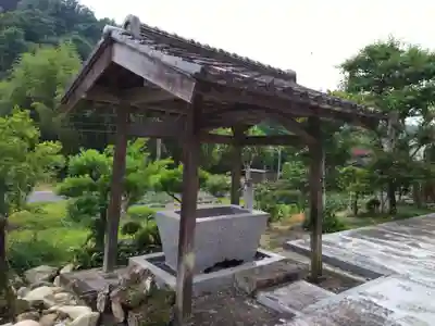 智誓寺(愛知県)