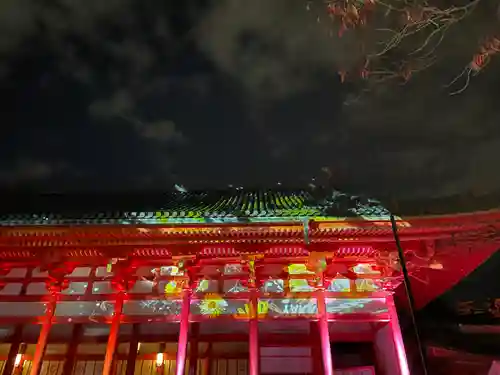 平安神宮のその他建物