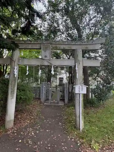 泊神社の{uncategorized: "未分類", other: "その他", undefined: "問題あり", building: "その他建物", grave: "お墓", sacred_gate: "鳥居", guardian: "狛犬", statue: "像", buddha: "仏像", history: "歴史", nature: "自然", garden: "庭園", animal: "動物", pagoda: "塔", temizu: "手水舎", mountain_gate: "山門・神門", sanctuary: "本殿・本堂", subordinate: "末社・摂社", art: "芸術", scenery: "景色", jizo: "地蔵", ema: "絵馬", goshuin: "御朱印", omikuji: "おみくじ", items: "授与品その他", amulet: "お守り", goshuincho: "御朱印帳", eats: "食事", festival: "お祭り", votive_dance: "神楽", shichigosan: "七五三参", wedding: "結婚式", experience: "体験その他", initially: "初詣", around: "周辺", anti_infection: "感染症対策"}