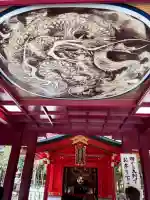 九頭龍神社新宮の{uncategorized: "未分類", other: "その他", undefined: "問題あり", building: "その他建物", grave: "お墓", sacred_gate: "鳥居", guardian: "狛犬", statue: "像", buddha: "仏像", history: "歴史", nature: "自然", garden: "庭園", animal: "動物", pagoda: "塔", temizu: "手水舎", mountain_gate: "山門・神門", sanctuary: "本殿・本堂", subordinate: "末社・摂社", art: "芸術", scenery: "景色", jizo: "地蔵", ema: "絵馬", goshuin: "御朱印", omikuji: "おみくじ", items: "授与品その他", amulet: "お守り", goshuincho: "御朱印帳", eats: "食事", festival: "お祭り", votive_dance: "神楽", shichigosan: "七五三参", wedding: "結婚式", experience: "体験その他", initially: "初詣", around: "周辺", anti_infection: "感染症対策"}