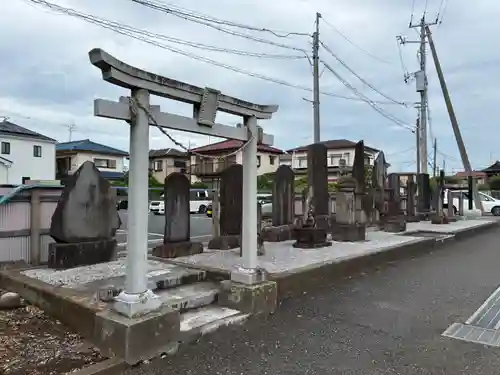 円光院(千葉県)