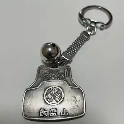 円通三匝堂（さざえ堂）(福島県)