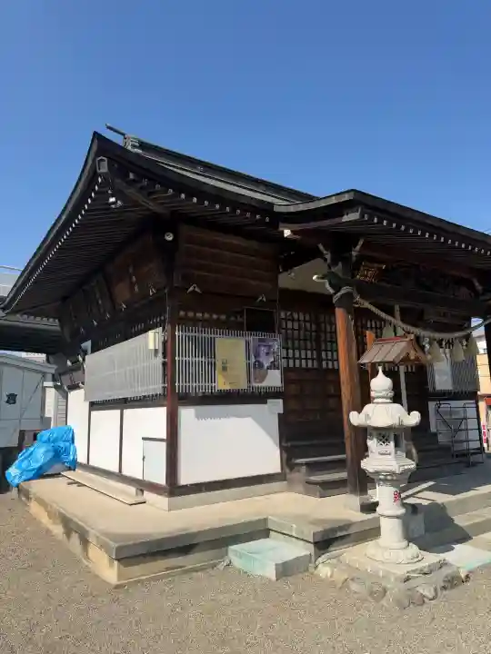愛宕八坂神社の{uncategorized: "未分類", other: "その他", undefined: "問題あり", building: "その他建物", grave: "お墓", sacred_gate: "鳥居", guardian: "狛犬", statue: "像", buddha: "仏像", history: "歴史", nature: "自然", garden: "庭園", animal: "動物", pagoda: "塔", temizu: "手水舎", mountain_gate: "山門・神門", sanctuary: "本殿・本堂", subordinate: "末社・摂社", art: "芸術", scenery: "景色", jizo: "地蔵", ema: "絵馬", goshuin: "御朱印", omikuji: "おみくじ", items: "授与品その他", amulet: "お守り", goshuincho: "御朱印帳", eats: "食事", festival: "お祭り", votive_dance: "神楽", shichigosan: "七五三参", wedding: "結婚式", experience: "体験その他", initially: "初詣", around: "周辺", anti_infection: "感染症対策"}