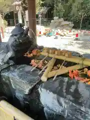 櫻木神社(千葉県)