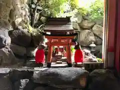 太融寺(大阪府)