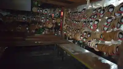 若一神社(京都府)