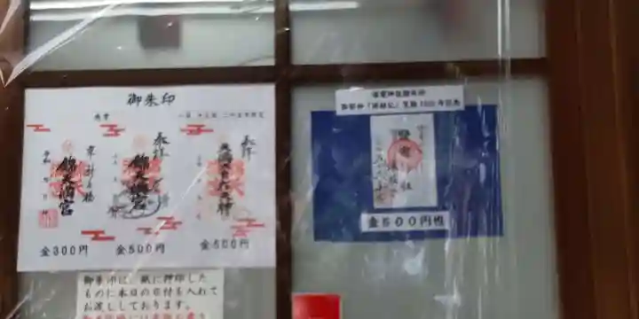 錦天満宮(京都府)