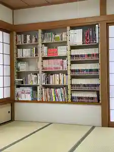 広布山 本覚寺(広島県)(2022年10月07日(金) 22時46分05秒投稿)