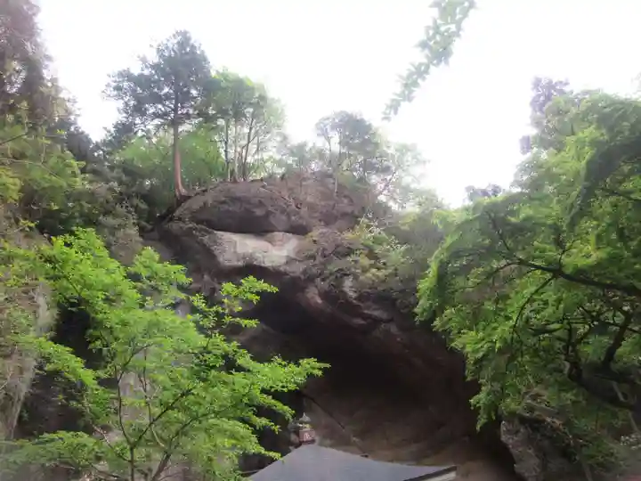 観音院(埼玉県)