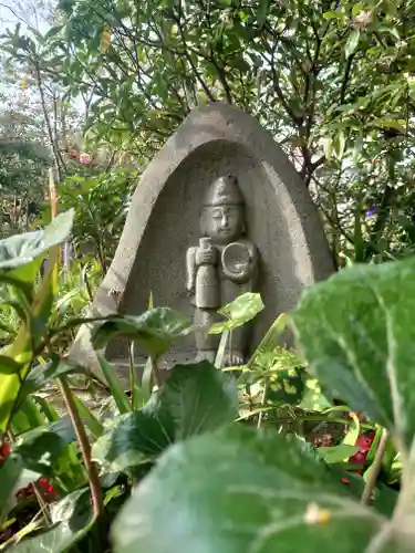 常泉寺(神奈川県)