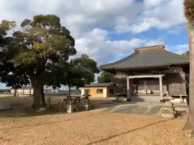 八幡神社(千葉県)