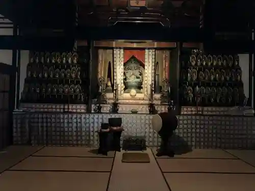 素玄寺(岐阜県)