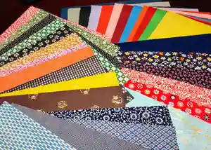 壽徳寺 じゅとくじの体験その他(2019年10月01日(火) 18時50分03秒投稿)