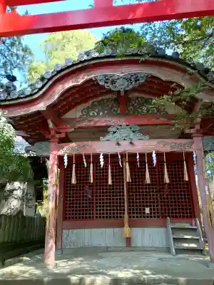 姫路神社の{uncategorized: "未分類", other: "その他", undefined: "問題あり", building: "その他建物", grave: "お墓", sacred_gate: "鳥居", guardian: "狛犬", statue: "像", buddha: "仏像", history: "歴史", nature: "自然", garden: "庭園", animal: "動物", pagoda: "塔", temizu: "手水舎", mountain_gate: "山門・神門", sanctuary: "本殿・本堂", subordinate: "末社・摂社", art: "芸術", scenery: "景色", jizo: "地蔵", ema: "絵馬", goshuin: "御朱印", omikuji: "おみくじ", items: "授与品その他", amulet: "お守り", goshuincho: "御朱印帳", eats: "食事", festival: "お祭り", votive_dance: "神楽", shichigosan: "七五三参", wedding: "結婚式", experience: "体験その他", initially: "初詣", around: "周辺", anti_infection: "感染症対策"}