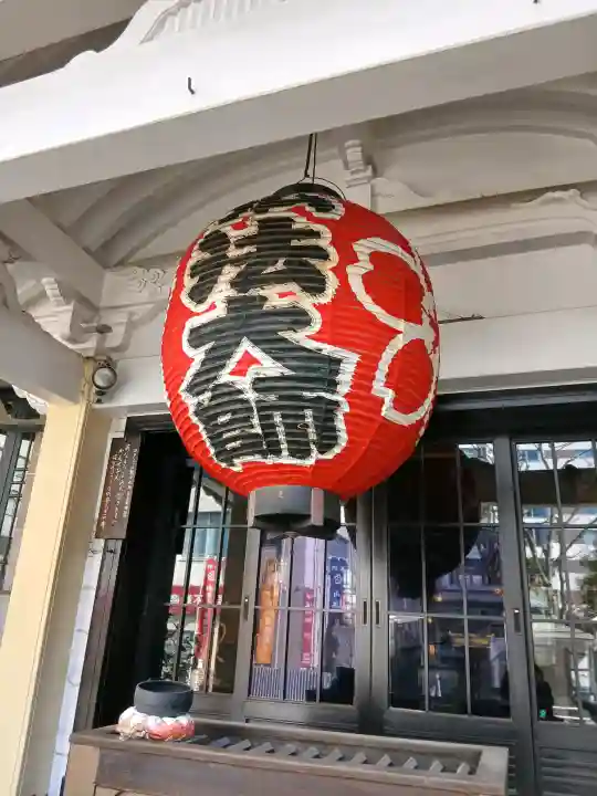 大安楽寺の{uncategorized: "未分類", other: "その他", undefined: "問題あり", building: "その他建物", grave: "お墓", sacred_gate: "鳥居", guardian: "狛犬", statue: "像", buddha: "仏像", history: "歴史", nature: "自然", garden: "庭園", animal: "動物", pagoda: "塔", temizu: "手水舎", mountain_gate: "山門・神門", sanctuary: "本殿・本堂", subordinate: "末社・摂社", art: "芸術", scenery: "景色", jizo: "地蔵", ema: "絵馬", goshuin: "御朱印", omikuji: "おみくじ", items: "授与品その他", amulet: "お守り", goshuincho: "御朱印帳", eats: "食事", festival: "お祭り", votive_dance: "神楽", shichigosan: "七五三参", wedding: "結婚式", experience: "体験その他", initially: "初詣", around: "周辺", anti_infection: "感染症対策"}