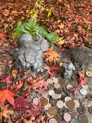 勝林寺(京都府)