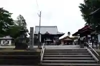 慈恩寺(埼玉県)