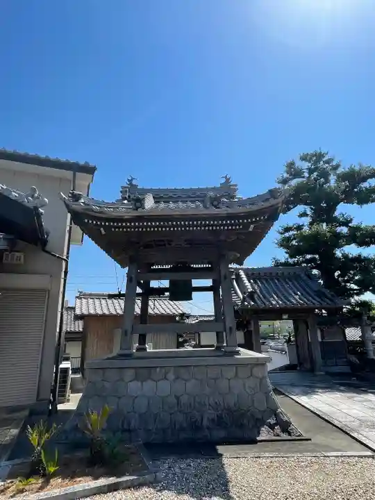 龍泉寺(愛知県)