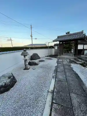 上品寺(滋賀県)