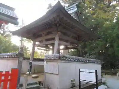 阿弥陀寺(和歌山県)