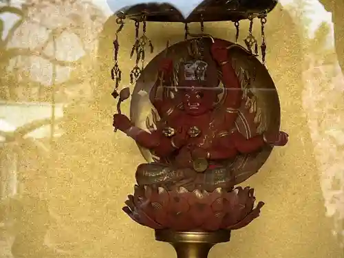 霊山観音(京都府)