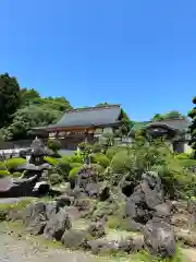 大正寺(神奈川県)