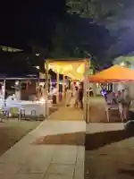 八坂神社のその他建物