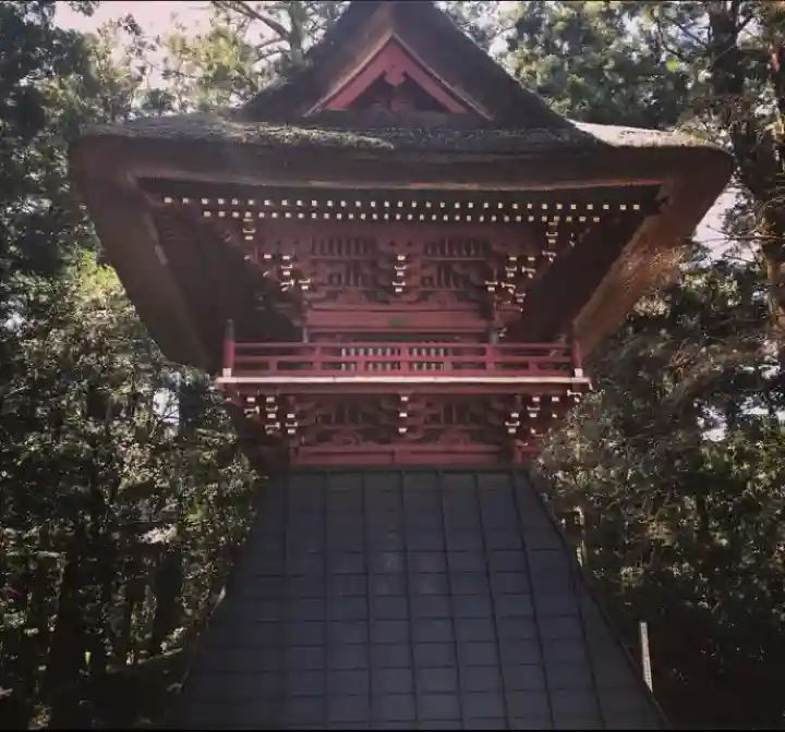 飯高寺(千葉県)